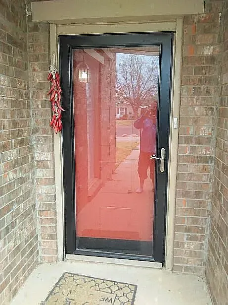 3 bed, 1724 sqft, $2,650 — Photo 3