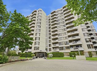 1201 N Shore Blvd E #1003, Burlington, ON L7S1Z5