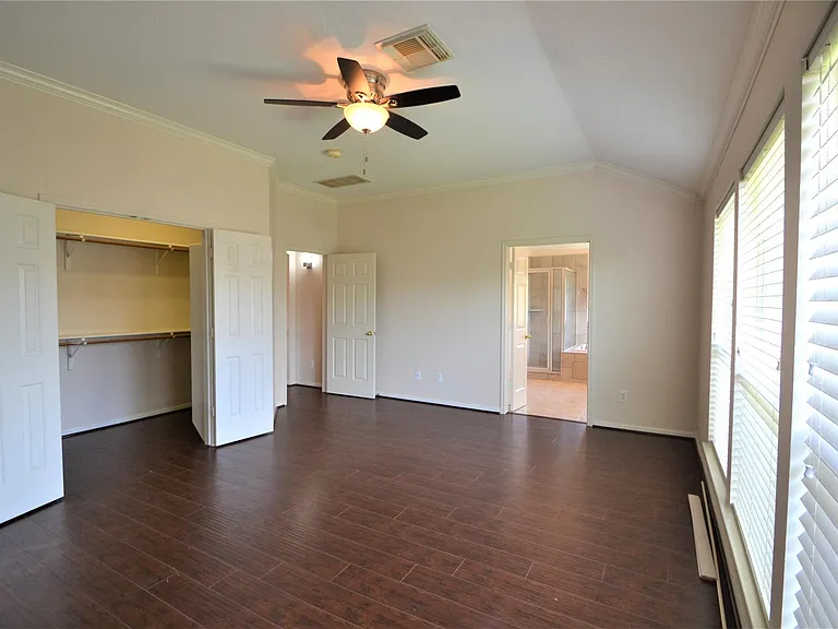 5007 Bellmead Dr — Photo 37