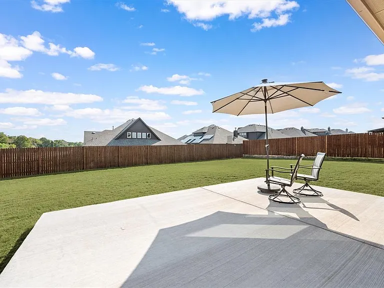 5038 Ridgegate Ln — Photo 35