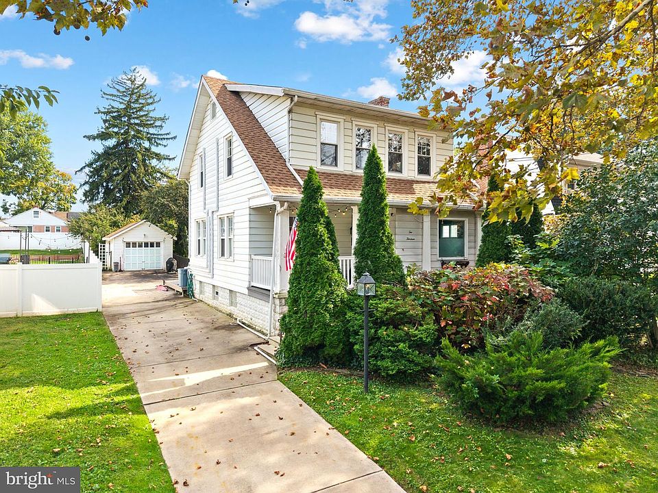 1st image of 213 Richey Ave