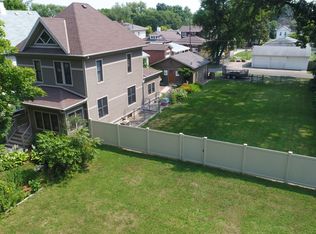 307 S Monroe St, Streator, IL