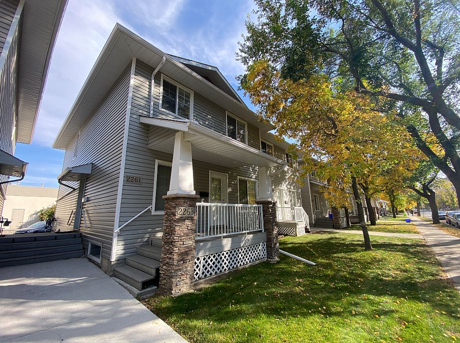 2261 Treetop Ln, Regina, SK S4P 4V6 Zillow