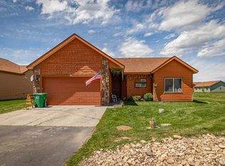 39 Moore Rd, Donnelly, ID 83615