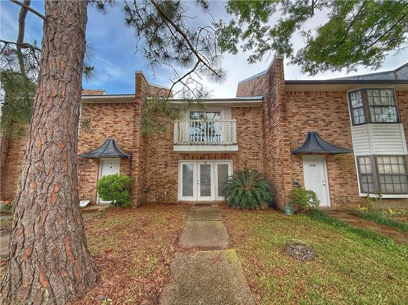 308 Ormond Meadows Dr APT B, Destrehan, LA 70047