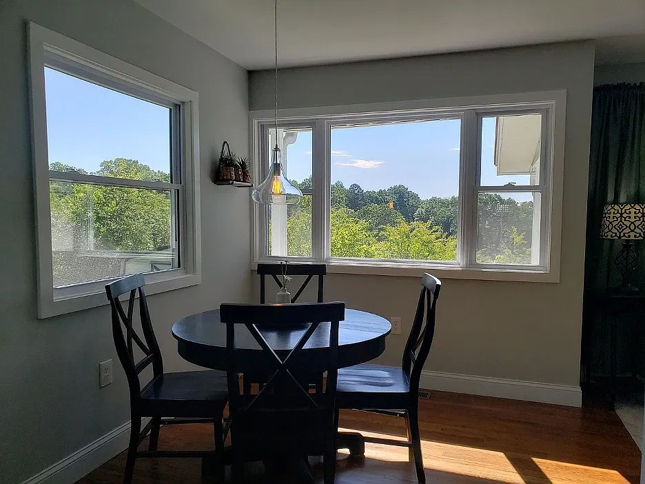 118 Kentucky Avenue - 1 — Photo 3