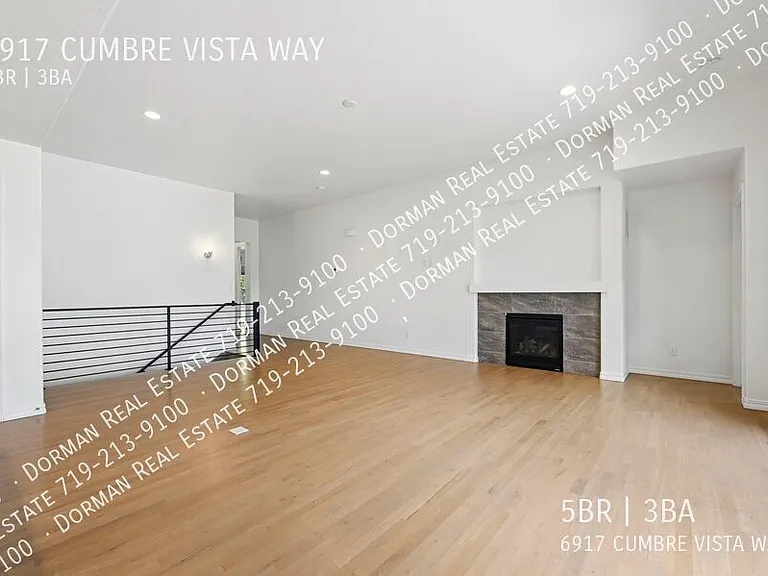 6917 Cumbre Vista Way — Photo 7