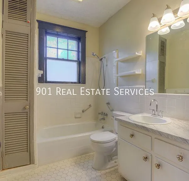 2212 Nelson Ave — Photo 28