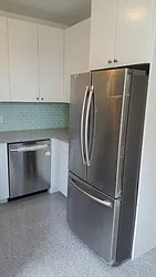 Sold by Hatuka Properties