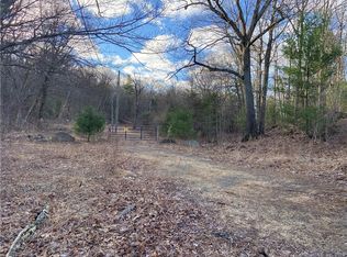 237 Allentown Rd, Terryville, CT 06786