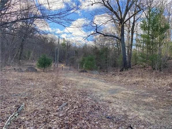 237 Allentown Rd, Terryville, CT 06786