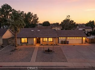 13036 Petaluma Rd, Victorville, CA 92392