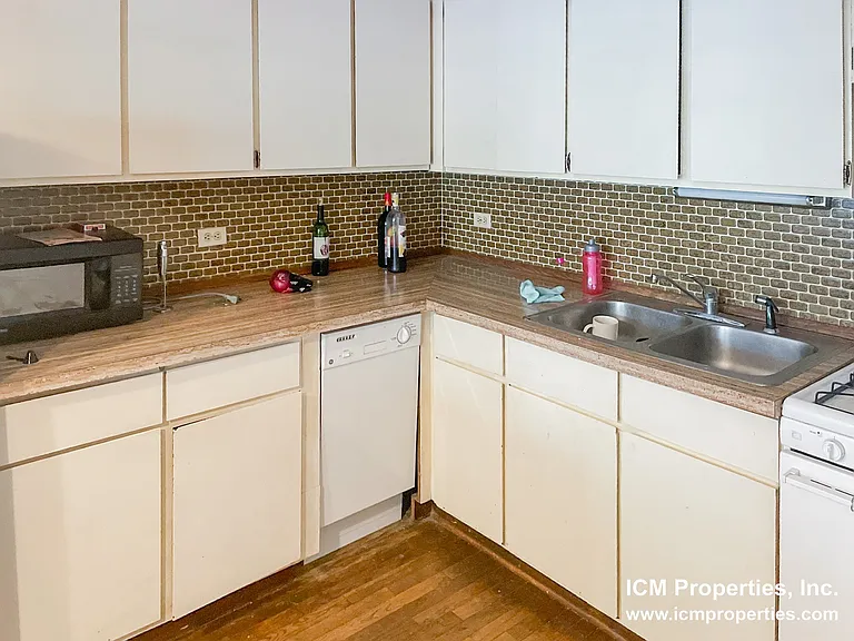 862 W Lill Ave #2 — Photo 5
