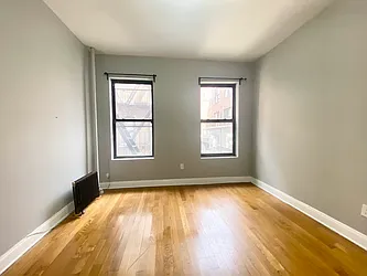 Rented by Bruma Realty LLC