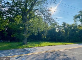 0 Chestnut St, New Castle, DE 19720