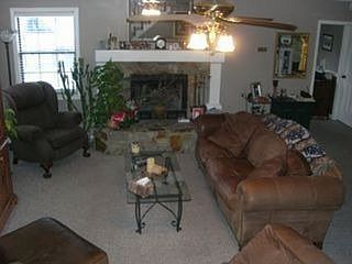 2nd image of 221 Brighton Cir