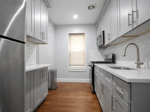 217 East 96th Street image 1 of 6