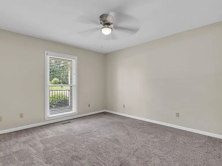 4838 Rolling Meadows Ln — Photo 31