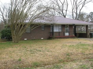 908 Hawk St, ALBERTVILLE, AL 35950