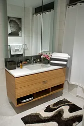 Sold by Gita Cherkes Stanciu, LREB