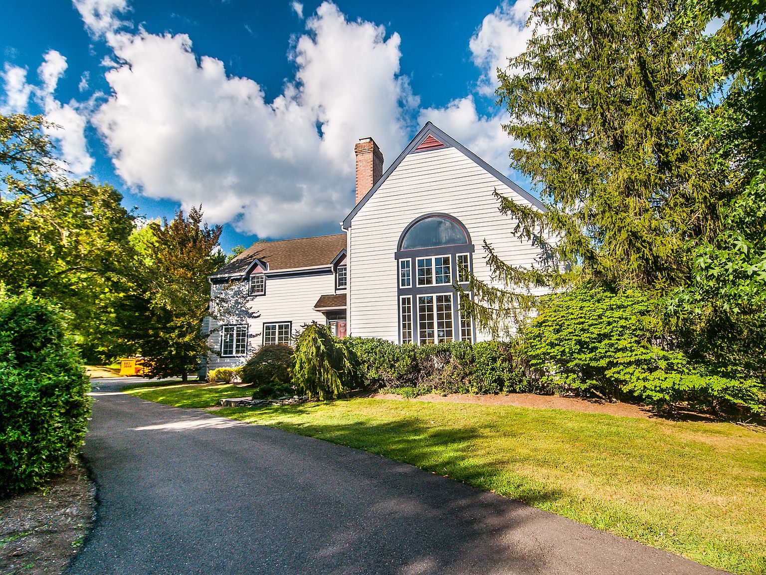 616 Scotch Rd, Pennington, NJ 08534 Zillow