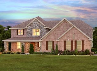 4119 Thames Cir, Fort Mill, SC 29715