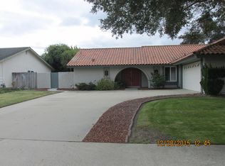 4471 Titan Ave, Lompoc, CA 93436