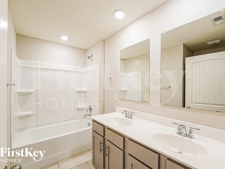 516 Rock Terrace Way — Photo 13