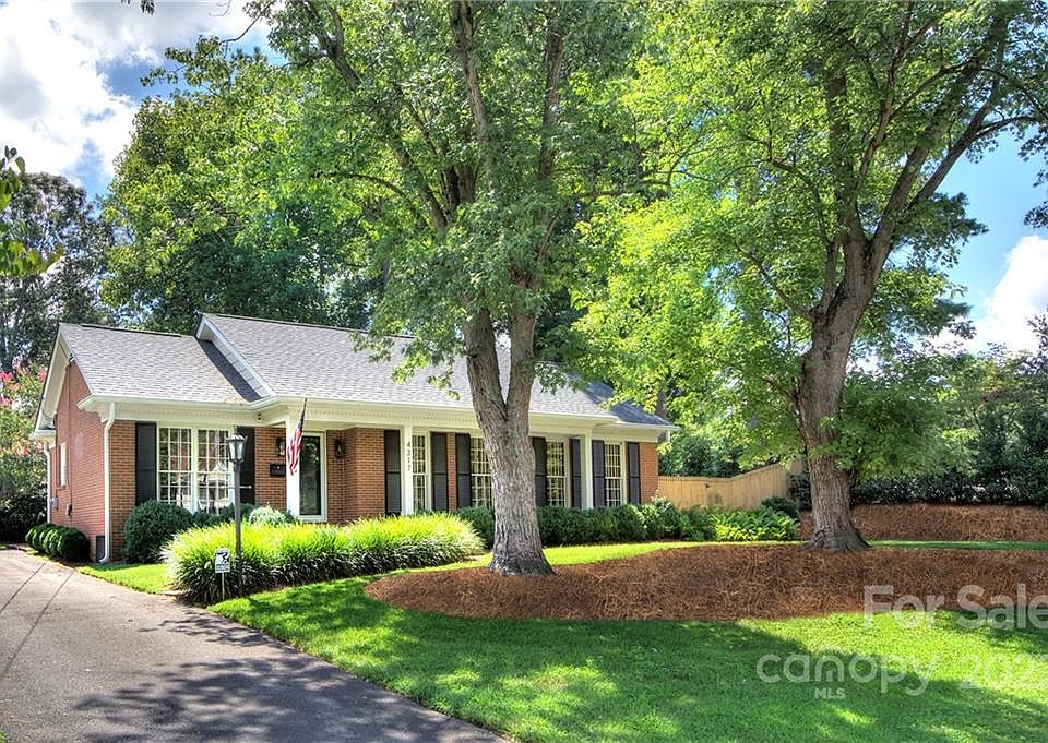 Homes for sale SouthPark Charlotte NC  Charlotte NC Homes for Sale By The  Maxwell House Group, Realtor