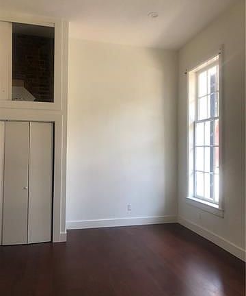 4th image of 807 Bourbon St #1