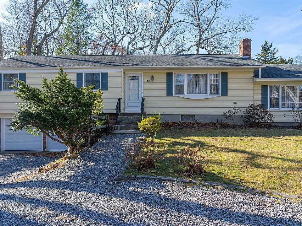 1st image of 155 Delmar Dr