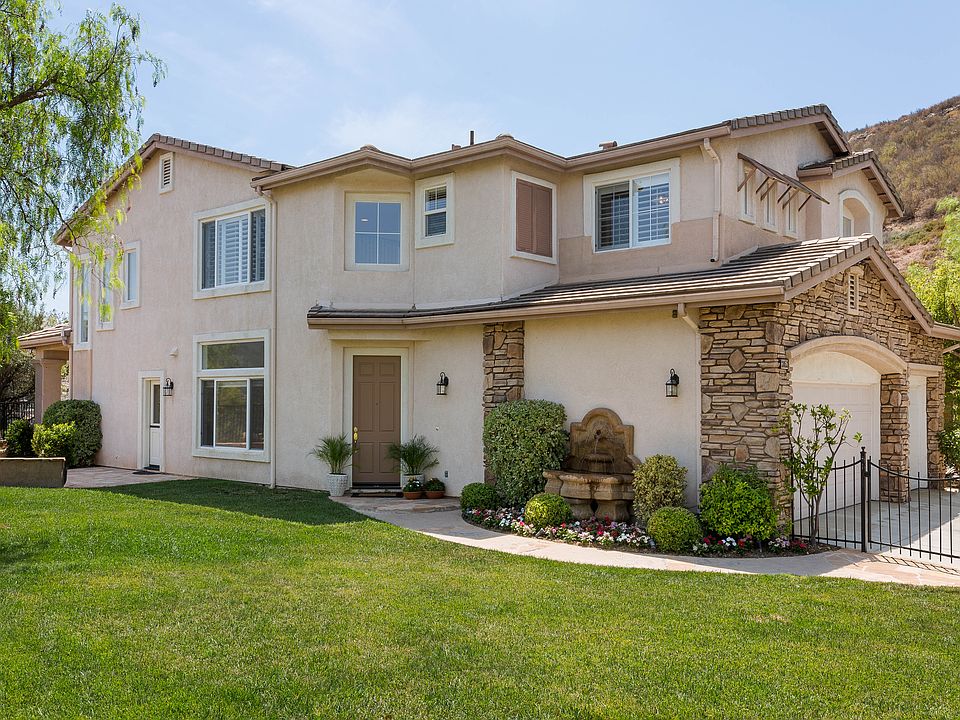 1st image of 3035 Eagles Claw Ave