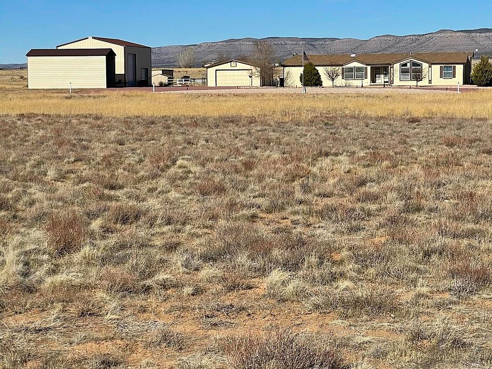 2nd image of 24400 N Big Springs Ranch Rd Lot C