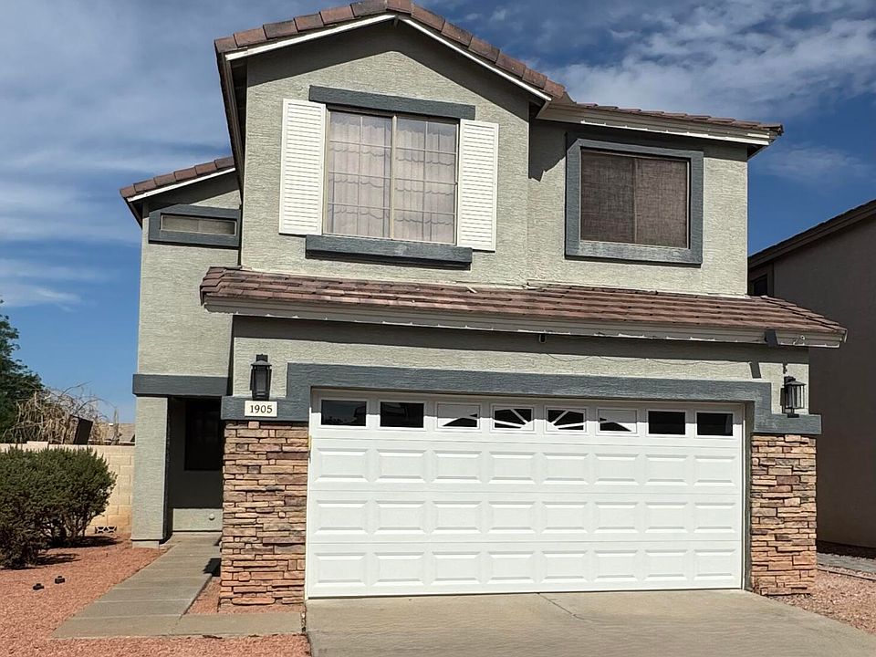 1st image of 1905 S 113TH Drive