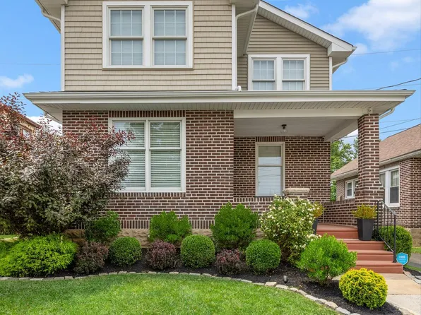 239 James St, Mount Ephraim, NJ 08059