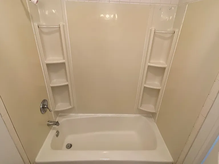 3228 Seneca Tpke #6 — Photo 14