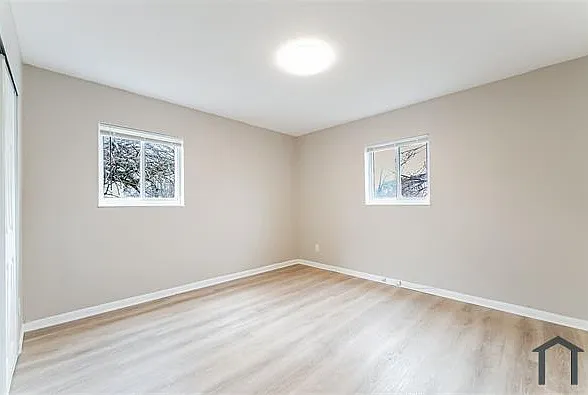 14918 Milverton Rd #3 — Photo 18