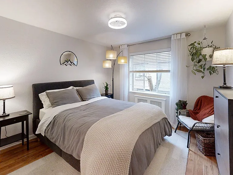 1190 N Clermont St #101 — Photo 11