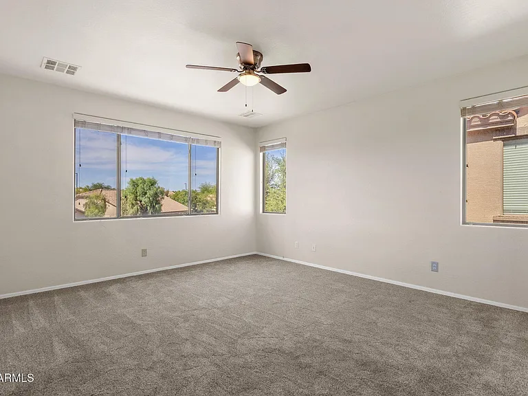 3074 S Southwind Dr — Photo 28