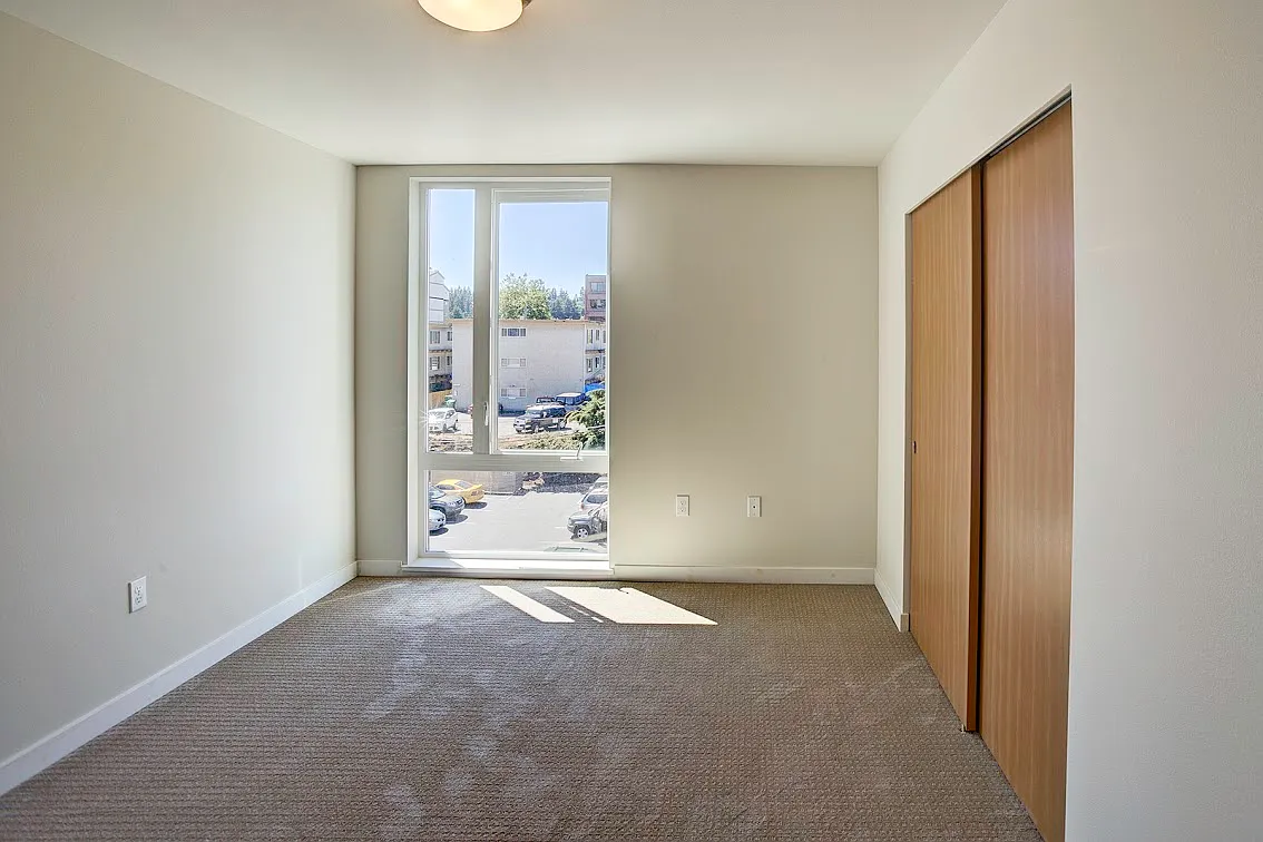 1 bed, 750 sqft, $1,495 — Photo 3