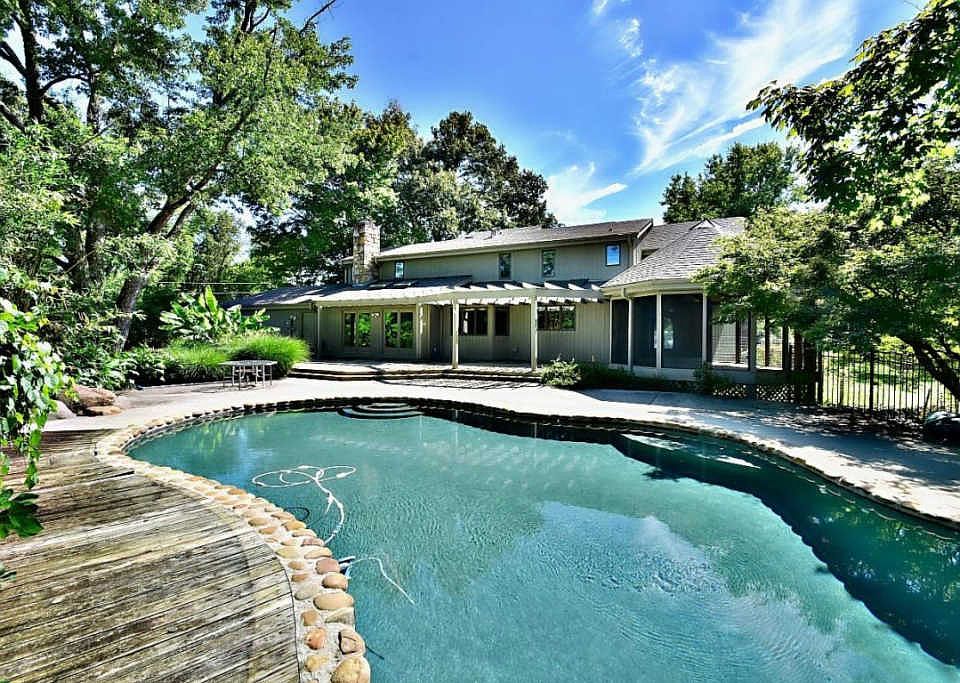 1944 Cochran Rd, Maryville, TN 37803 Zillow