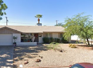8211 E Palm Ln, Scottsdale, AZ 85257