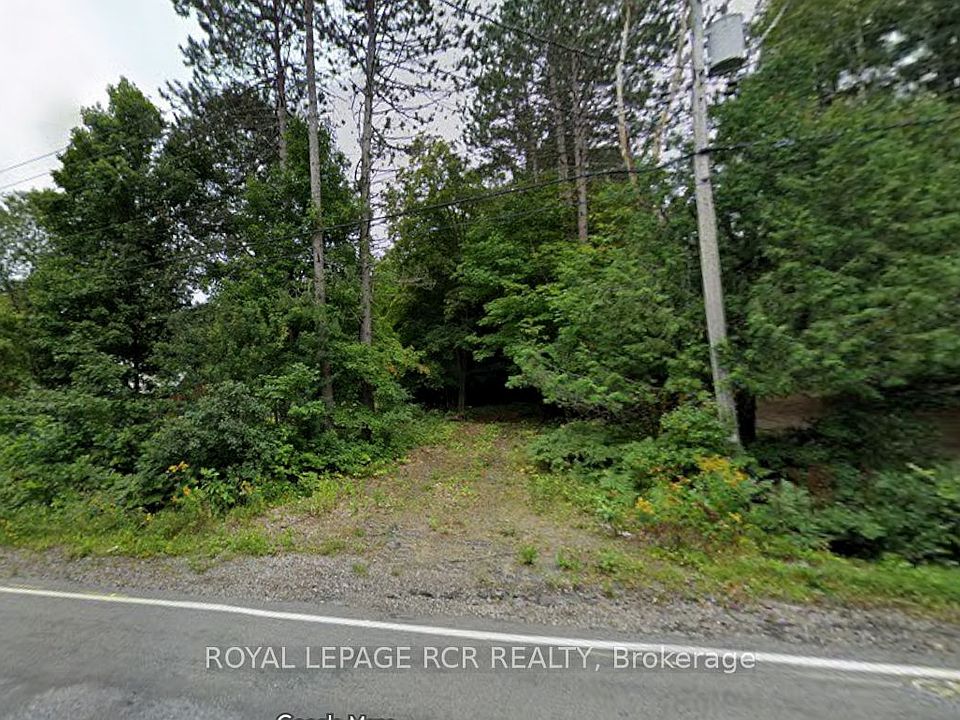 2nd image of 93 Town Line Rd W