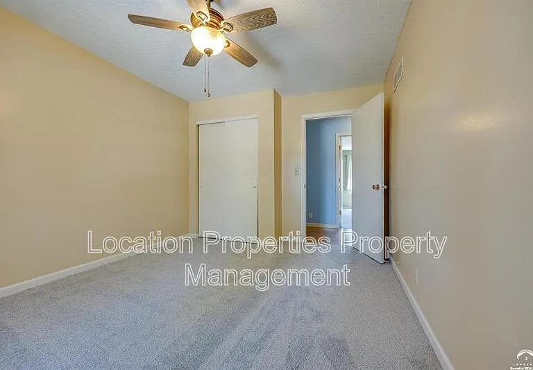 3421 W 10th Pl — Photo 13