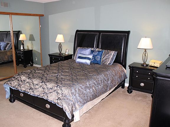 5th image of 1033 McHugh Court