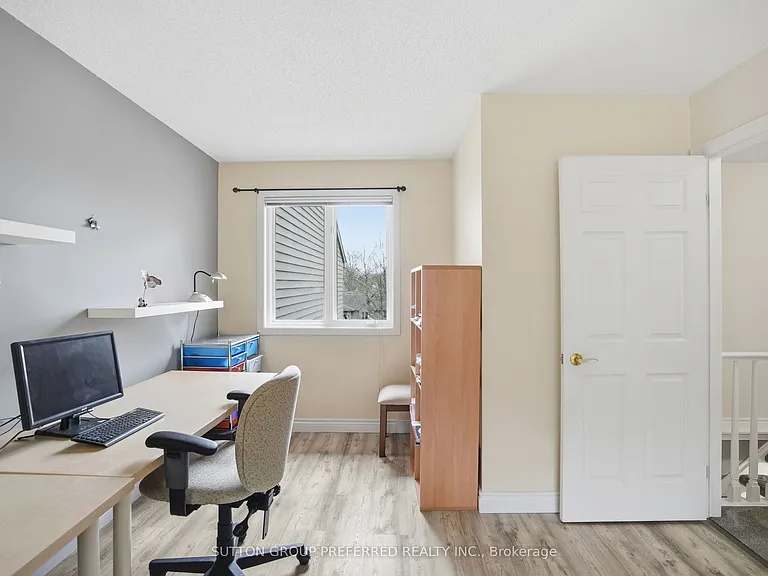 1500 Richmond St #17 — Photo 29