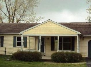 70 Rabbit Run Rd, Parkesburg, PA 19365