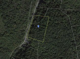 1235 Davidson Rd, Ashland City, TN 37015