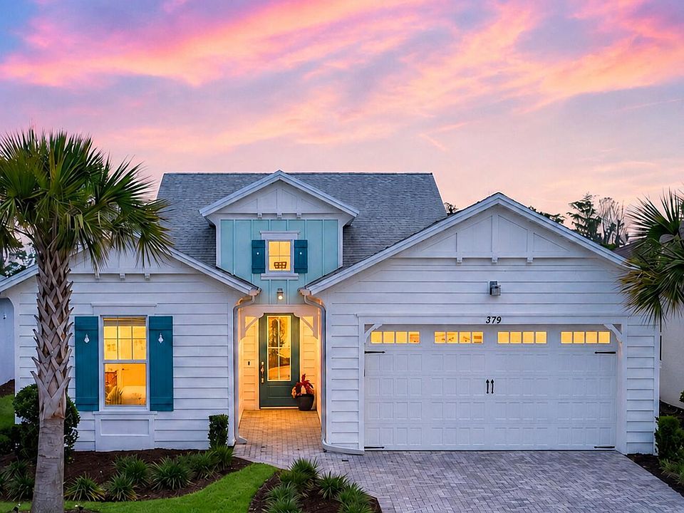 1st image of 379 Margaritaville Ave