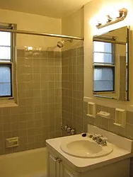 Rented by Classic Marketing- 530 Park1